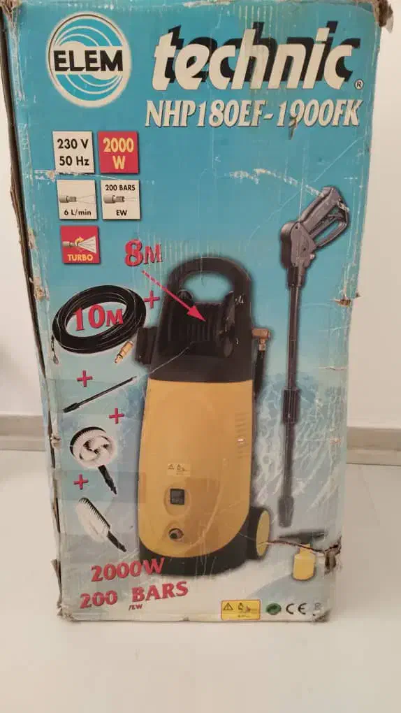 خانگی|لوازم نظافت|زنجان, |دیوار