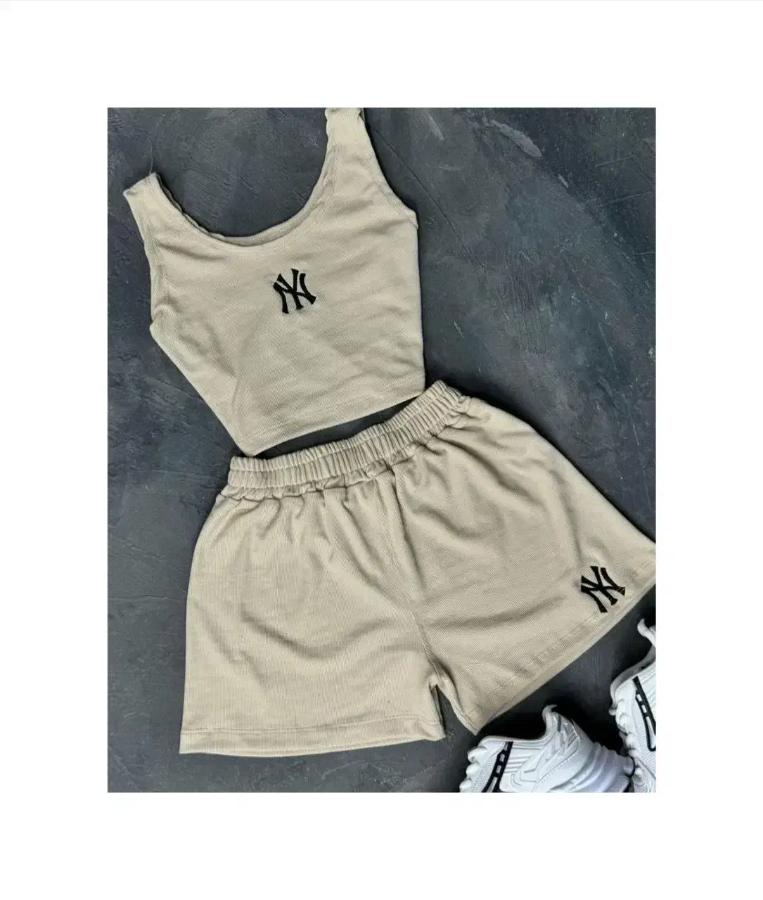 فروش ویژه کراپ شورتک باشگاهی|لباس|یزد, |دیوار