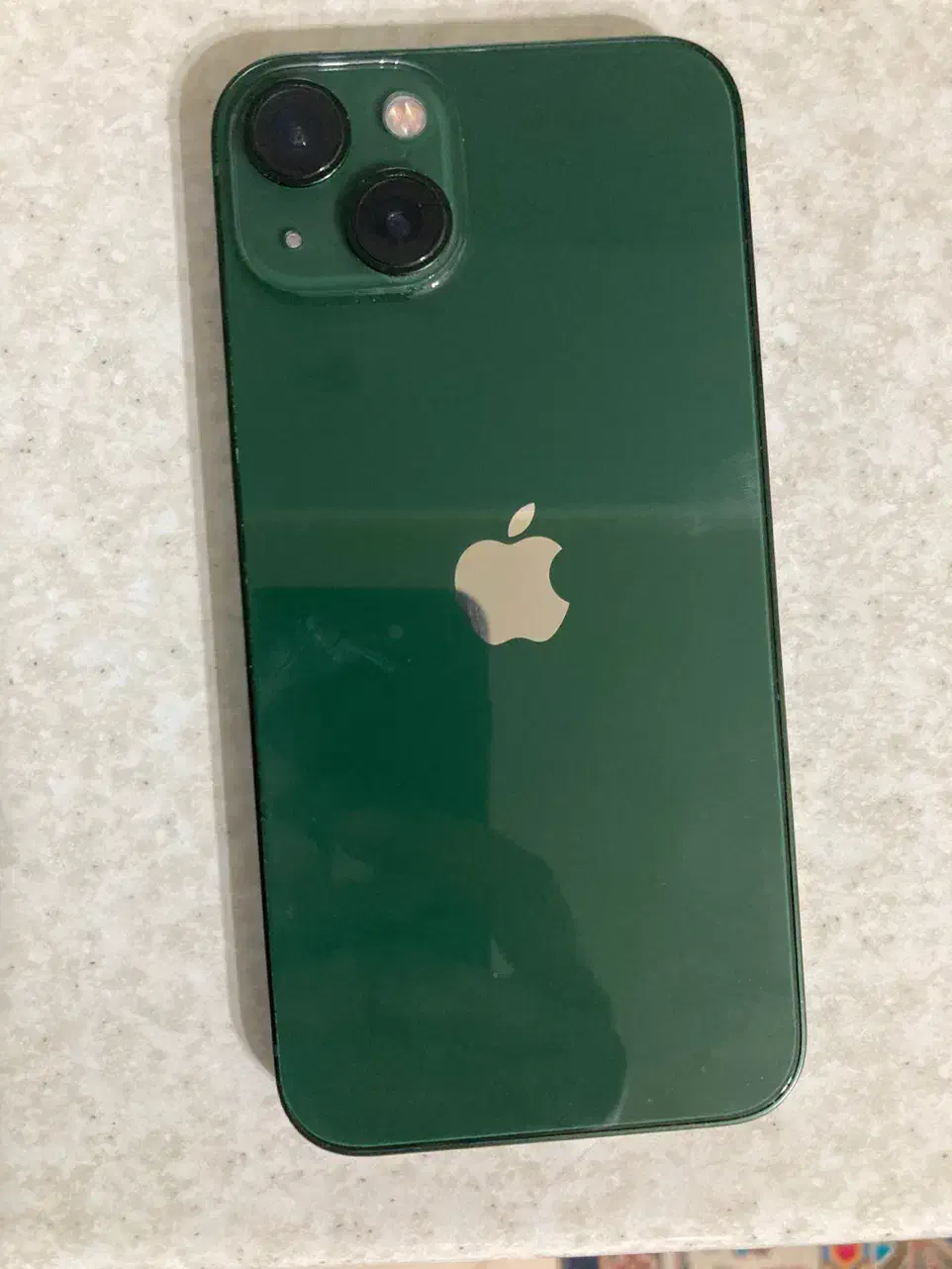 ایفون ۱۳|موبایل|تهران, تهرانپارس شرقی|دیوار