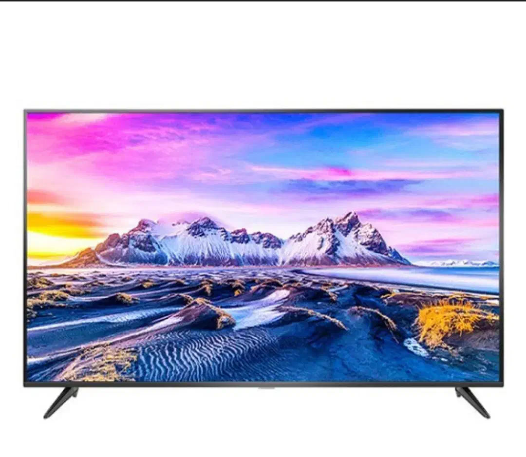 تلویزیون نو اکبند|تلویزیون و پروژکتور|رشت, چله خانه|دیوار