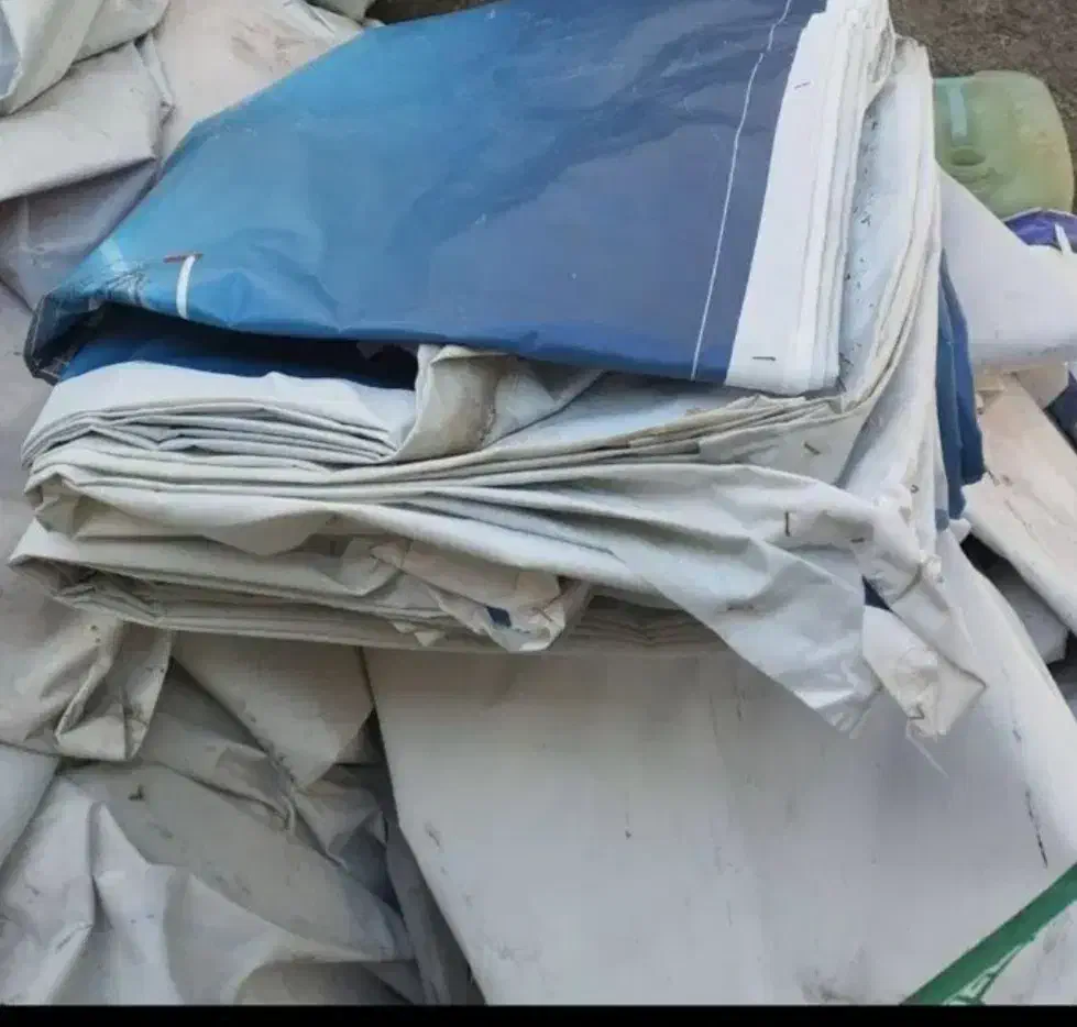 بنر چاپدار(باطله)|فروشگاه و مغازه|رشت, حمیدیان|دیوار