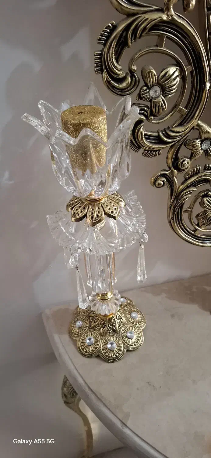 اینه کنسول|بوفه، ویترین، کنسول|بروجن, |دیوار