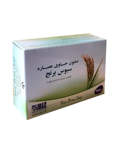 صابونهای تخصصی|آرایشی، بهداشتی، درمانی|کرمانشاه, |دیوار