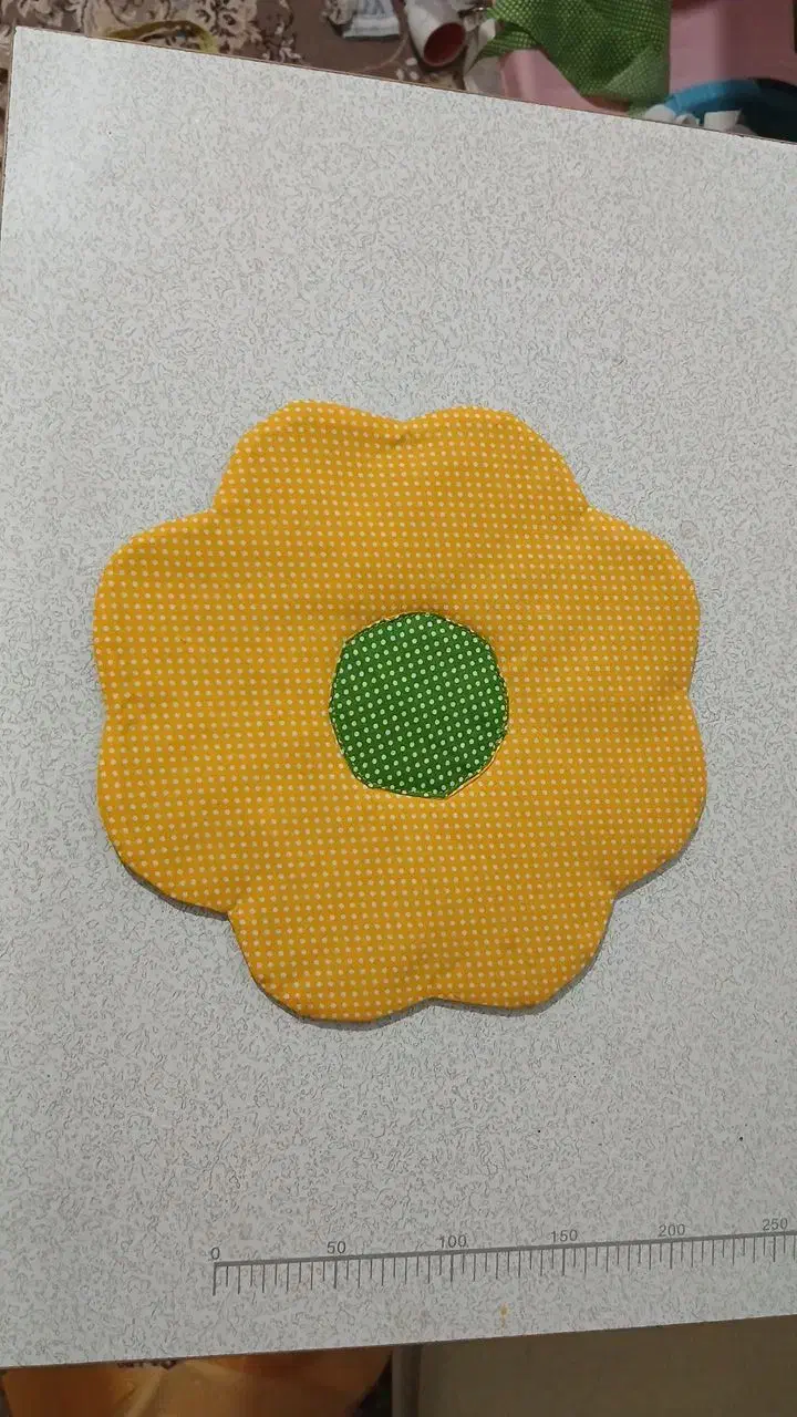 دوخت سرویس آشپزخانه|سفره، حوله، دستمال آشپزخانه|تربت جام, معدآباد|دیوار