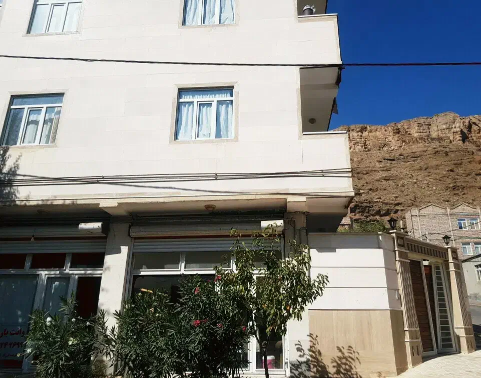 یک واحد آپارتمان ۱۵۰ متری|اجارهٔ آپارتمان|ماکو, |دیوار