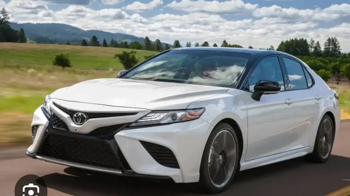 حواله خودرو جانبازی مشارکت|خودرو سواری و وانت|تهران, دریاچه شهدای خلیج فارس|دیوار