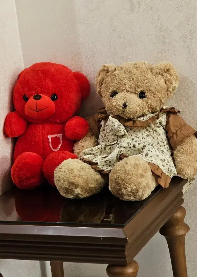 عروسک پولیشی خارجی|اسباب‌بازی بچه|شهریار, شهرک عباس پور|دیوار