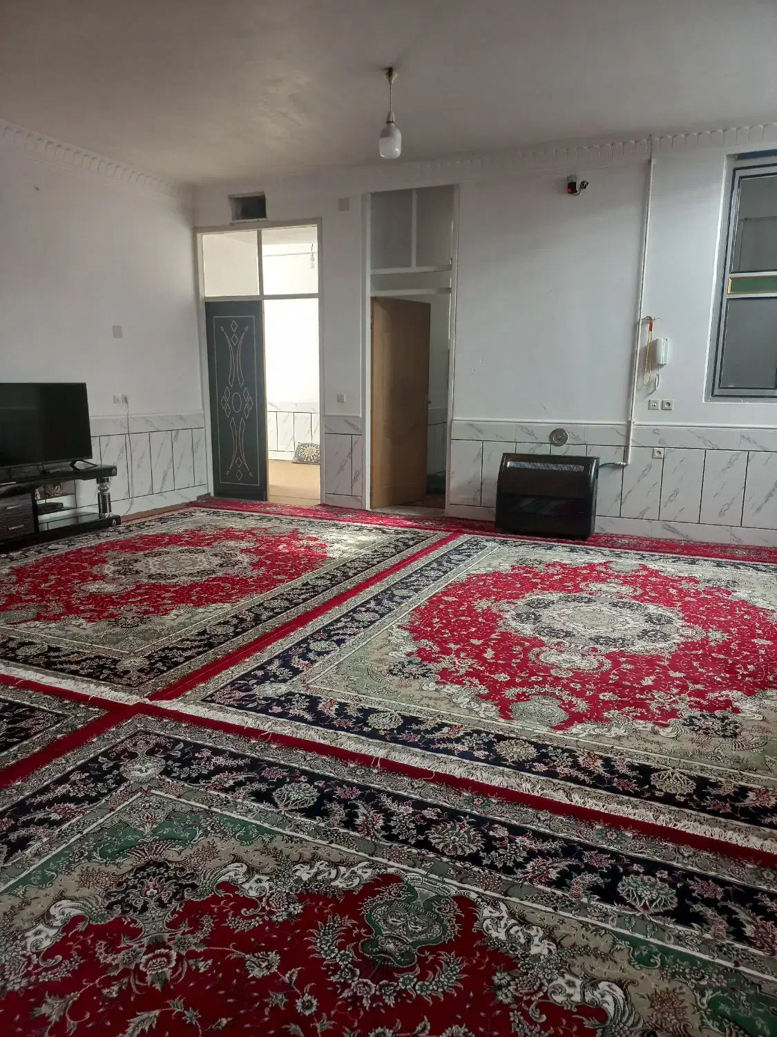 منزل ویلایی|فروش خانه و ویلا|مرودشت, فیروزی|دیوار