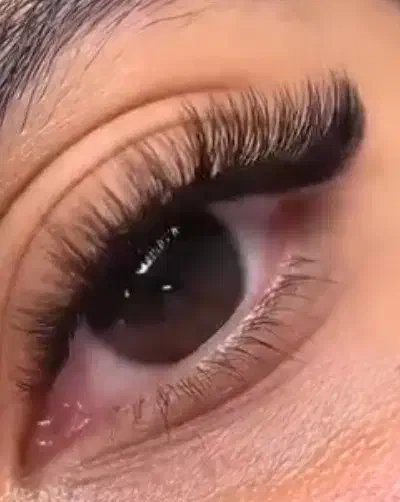 تخفیف|آرایشگاه و سالن‌های زیبایی|تربت‌حیدریه, قائم|دیوار