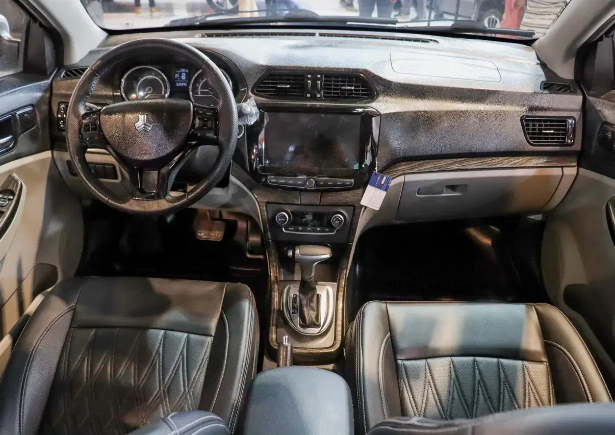 شاهینgl  تحویل فوری نقد و اقساط|خودرو سواری و وانت|کرج, عظیمیه|دیوار