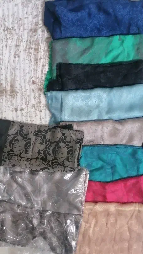 روسری عمده|لباس|بوشهر, |دیوار