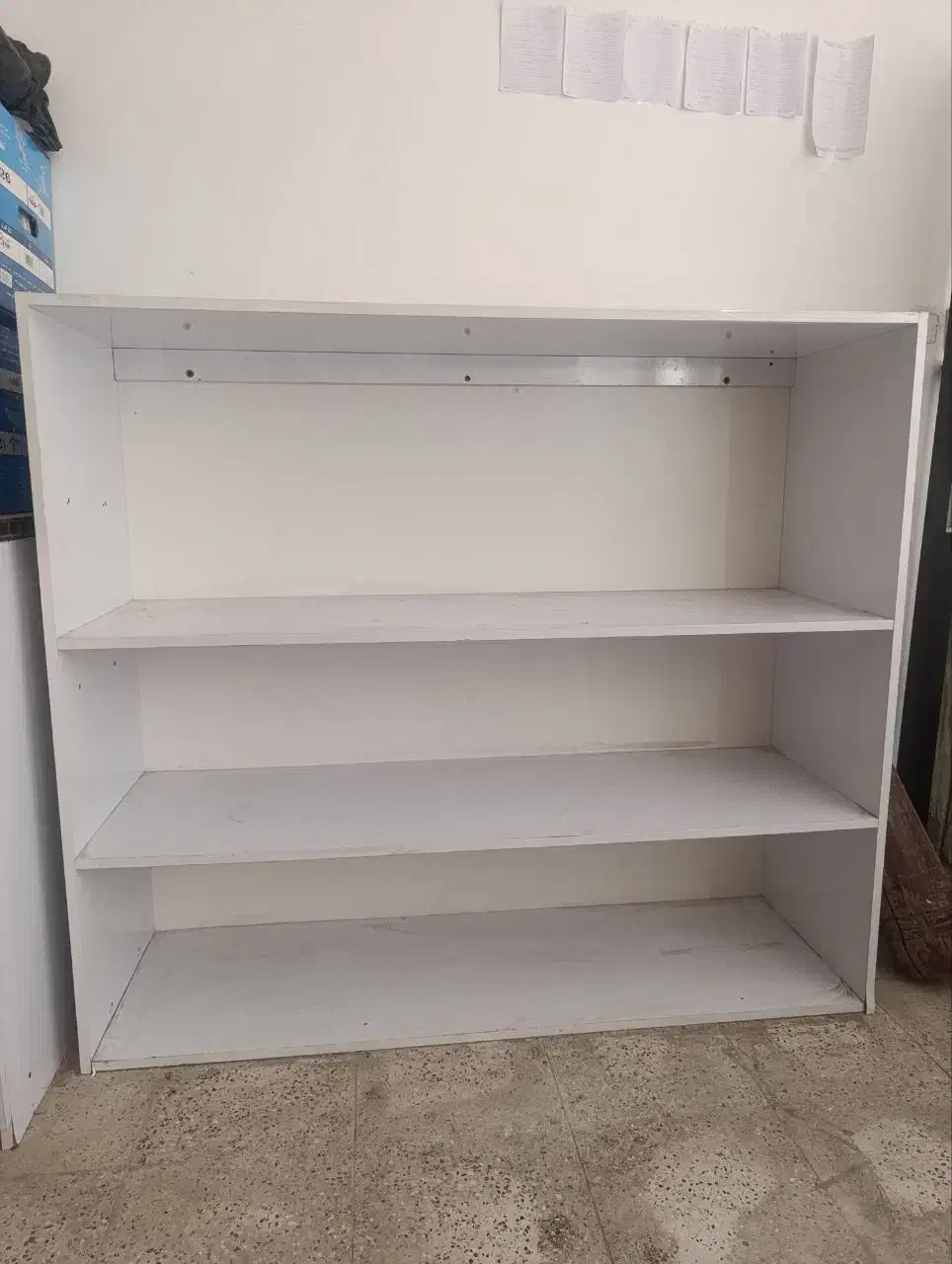 کابینت|مصالح و تجهیزات ساختمان|مشهد, چهاربرج|دیوار