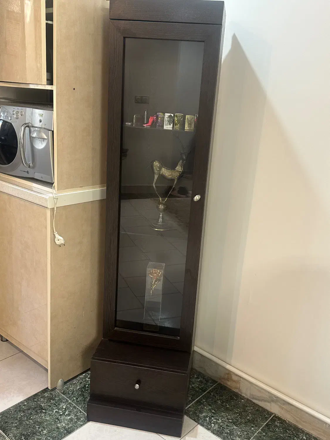 میز tv|میز تلویزیون|تهران, المهدی|دیوار