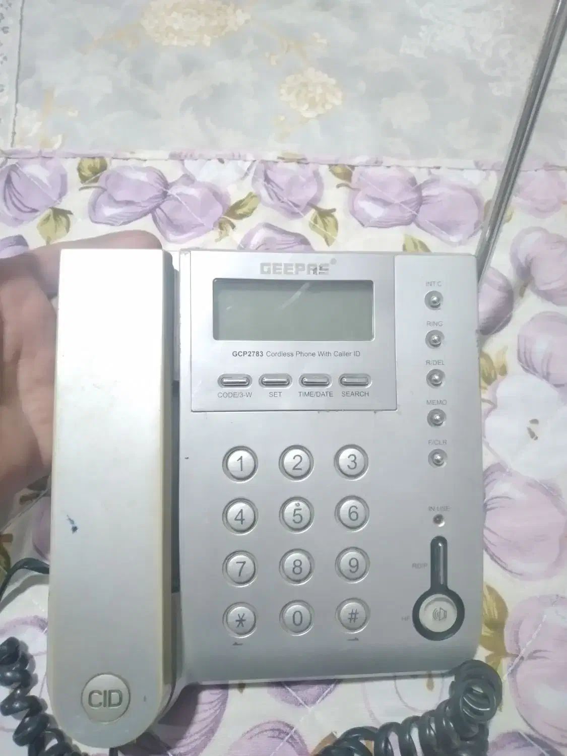 موبایل تلفن|موبایل|ارومیه, |دیوار