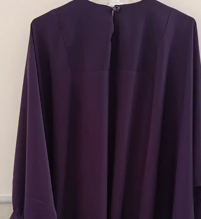 مانتو عبا|لباس|ماهان, |دیوار