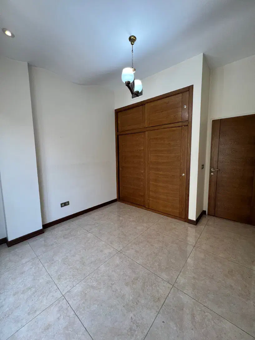 آپارتمان۹۵متر سهروردی شمالی