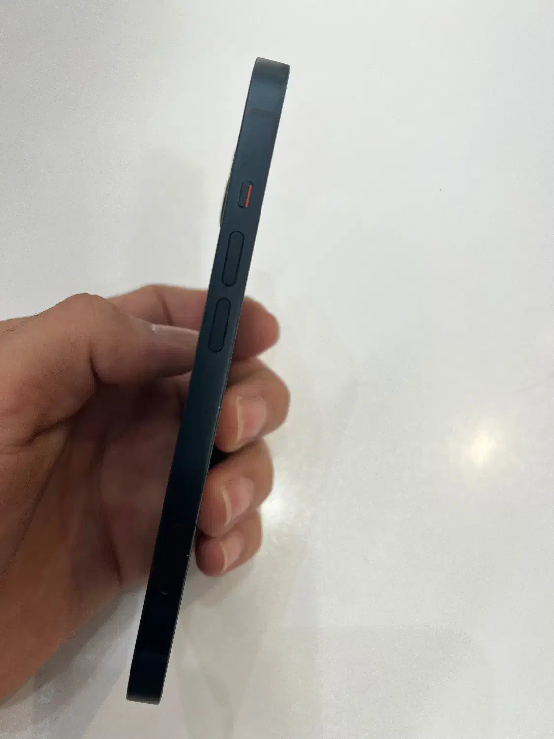 گوشی ۱۳|موبایل|کرج, جهان‌شهر|دیوار