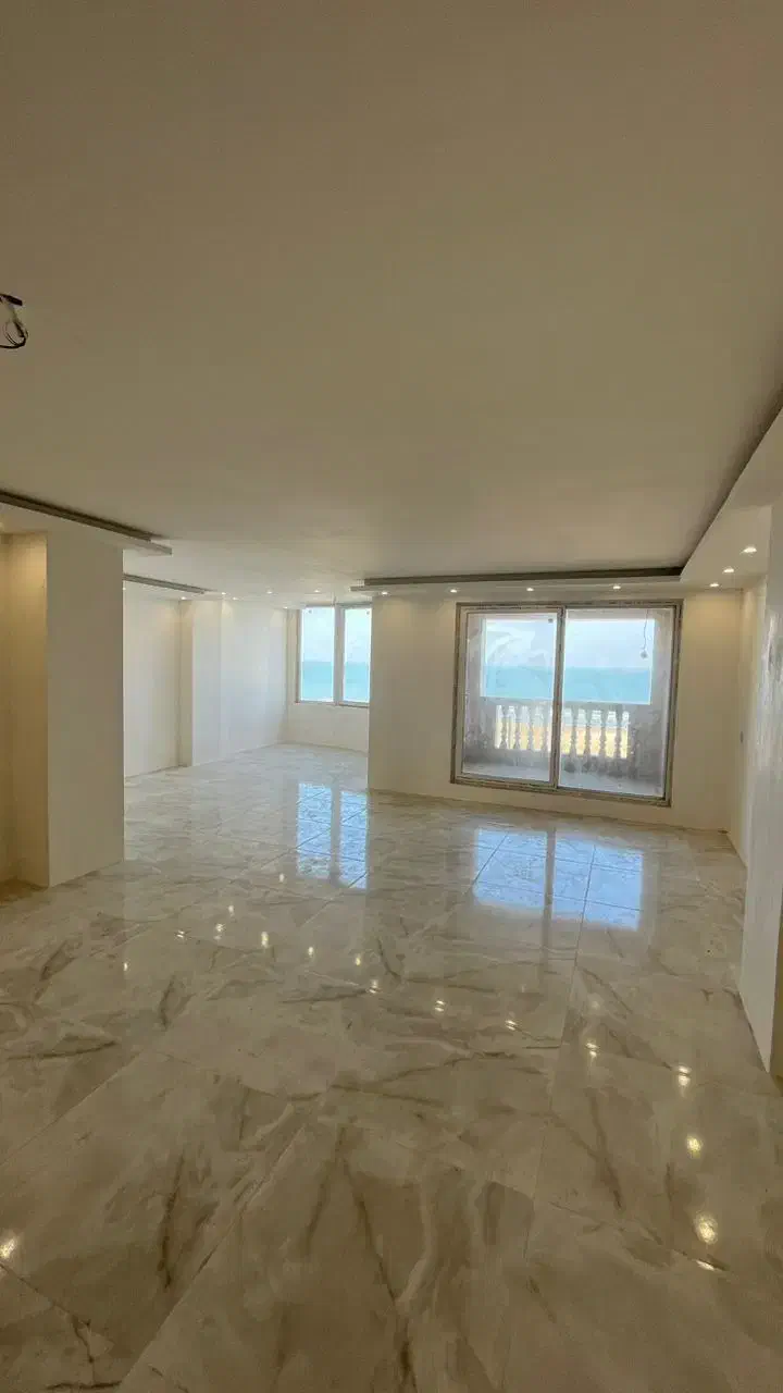 رهن و اجاره واحد آپارتمانی ساحلی نوساز ایزدشهر|اجارهٔ آپارتمان|ایزدشهر, |دیوار