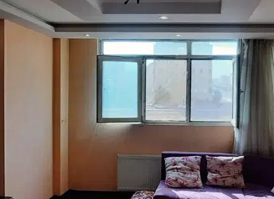 ( فروش آپارتمان دوخوابه درمرکز شهر و لوکس )|فروش آپارتمان|فولادشهر, مسکن مهر فولادشهر|دیوار