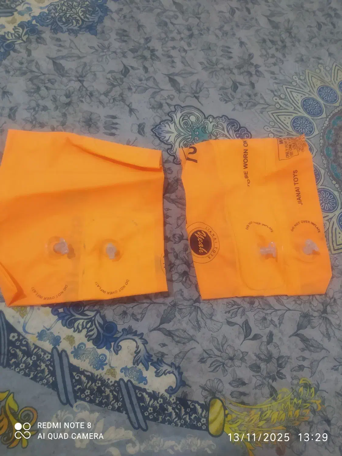 باله شنا|غواصی و ورزشهای آبی|ایلام, |دیوار