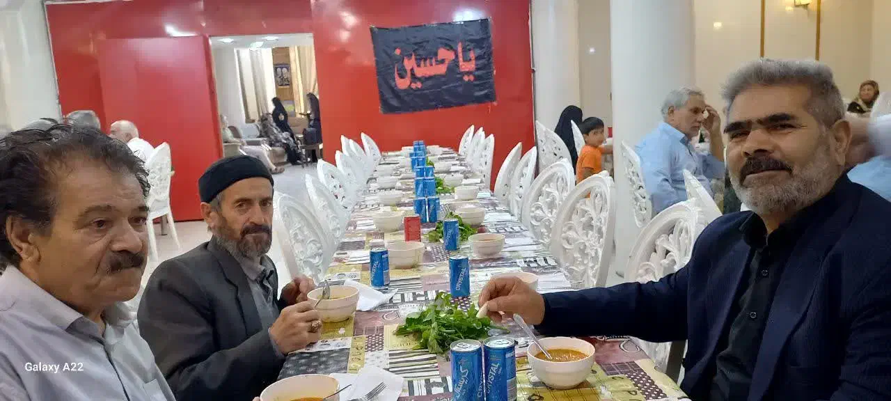 تور زیارتی ابلفضل العباس% حرکت هفته دیگر %|تور و چارتر|قم, بلوار امین و ساحلی|دیوار