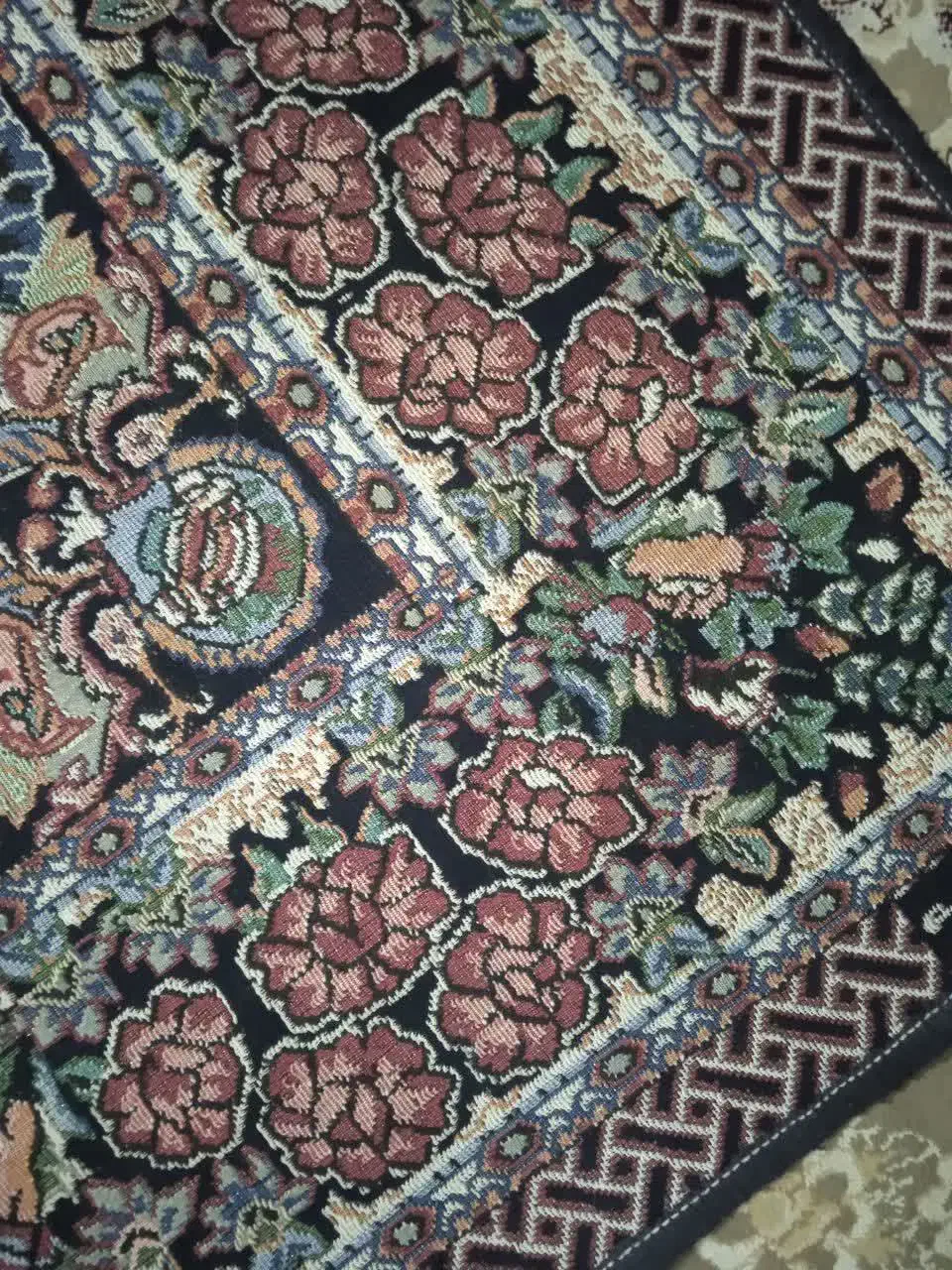 روفرشی۶متری|روفرشی|بروجرد, |دیوار