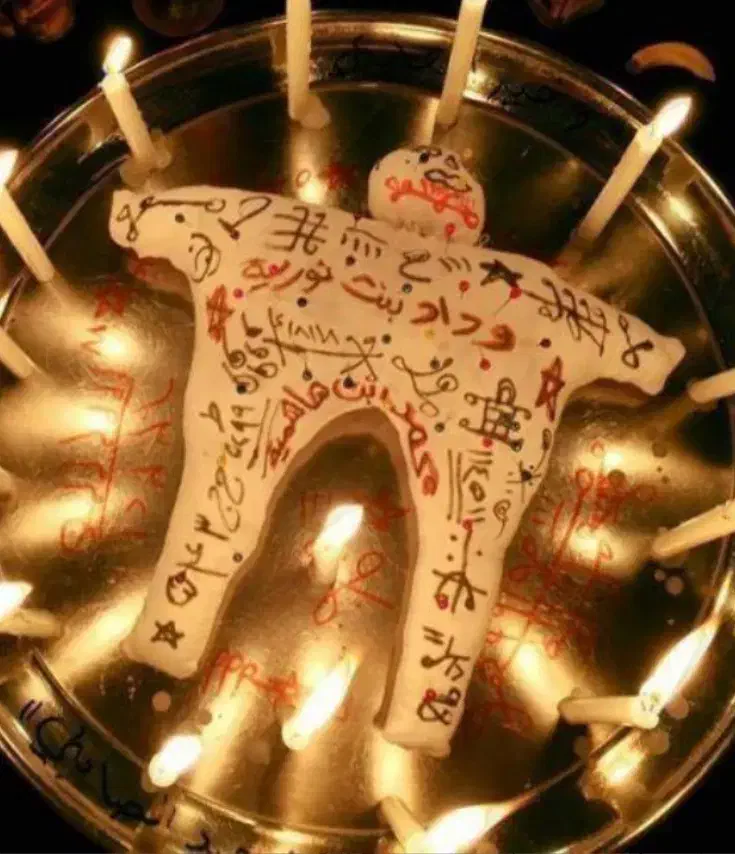 فال و طالع بینی|خدمات پذیرایی، مراسم|مشهد, ابوذر|دیوار