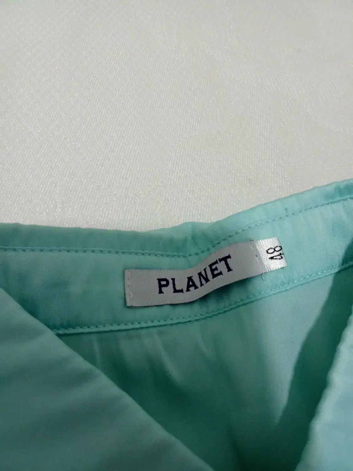 لباس شیک در حد نو سایز 38|لباس|همدان, |دیوار