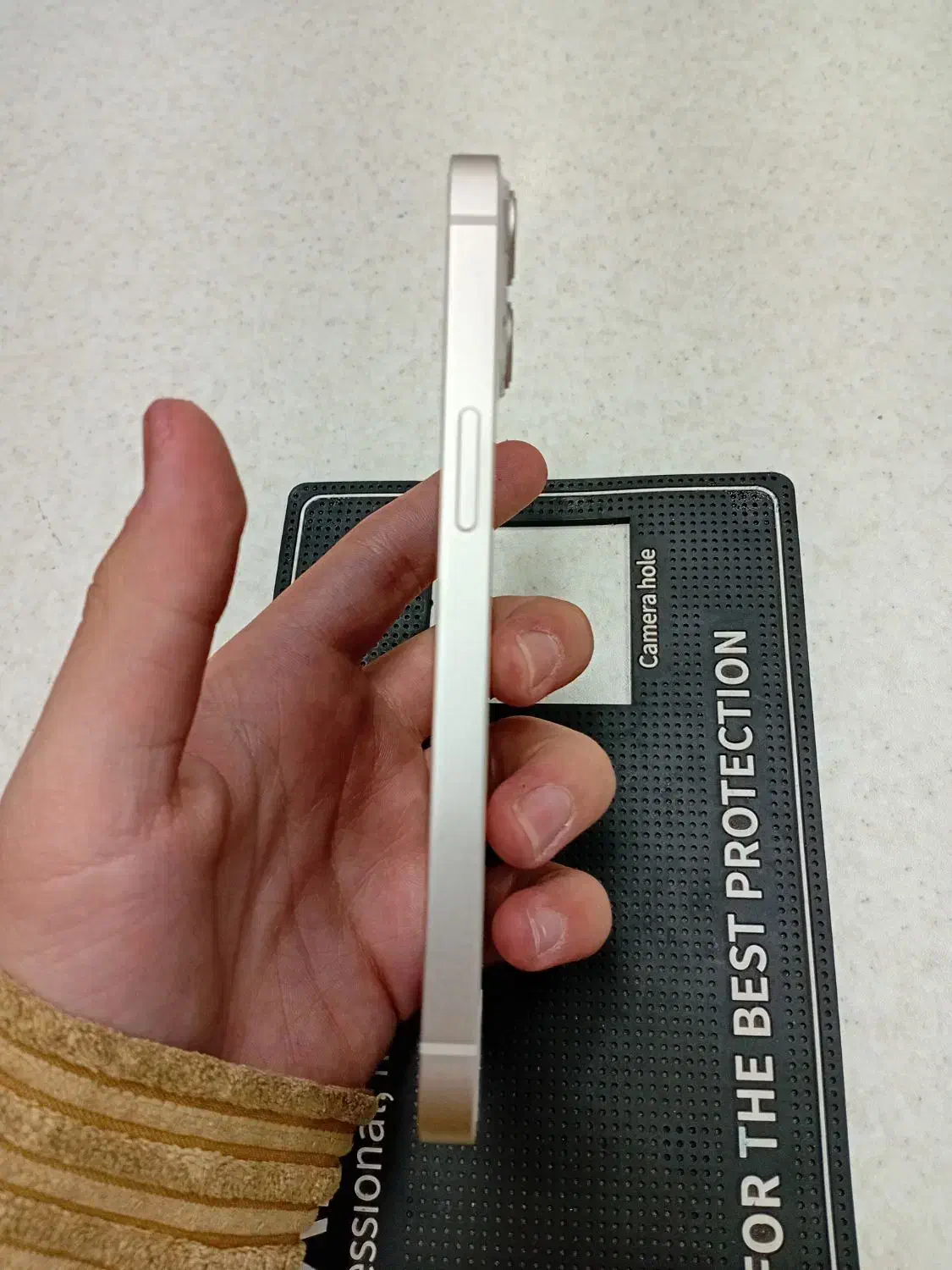 iphone 13|موبایل|ماهدشت, |دیوار