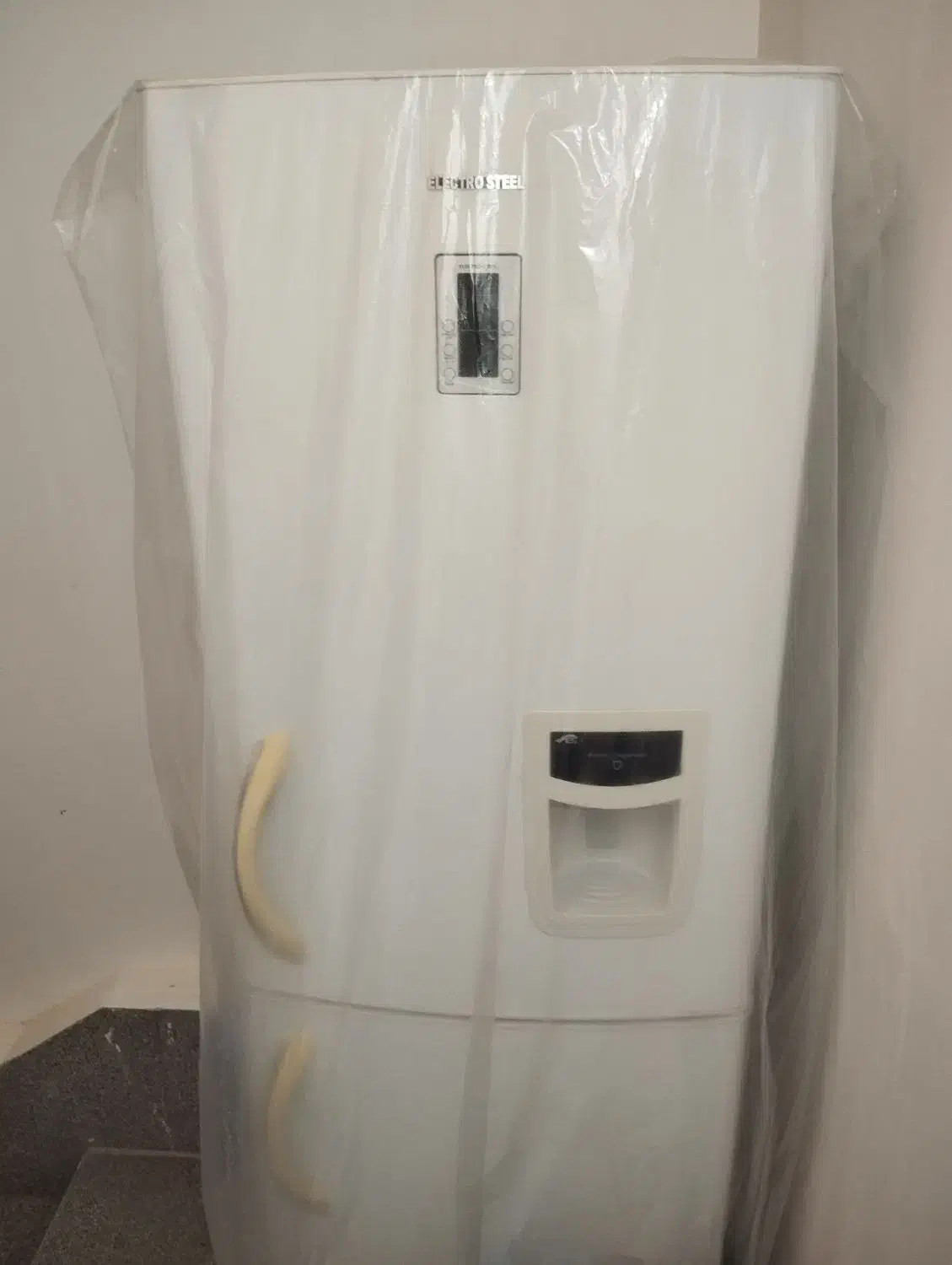 یخچال فریزر|یخچال و فریزر|بجنورد, |دیوار