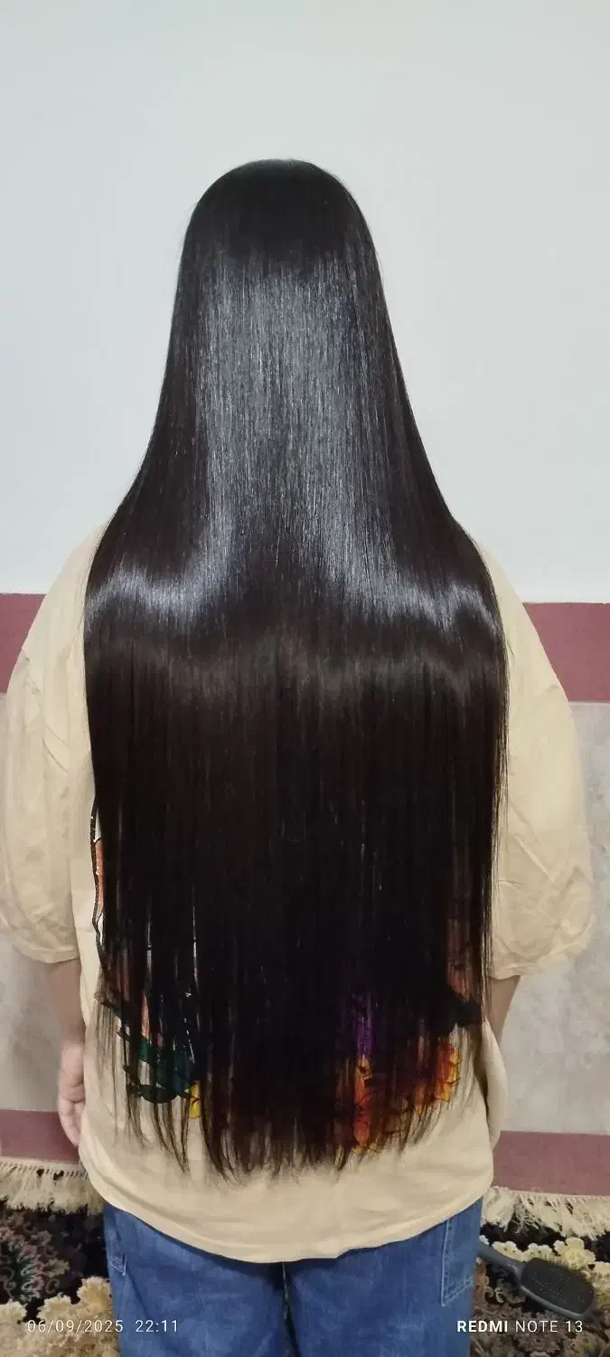 کراتین مو|خدمات آرایشگری و زیبایی|کلاله, |دیوار