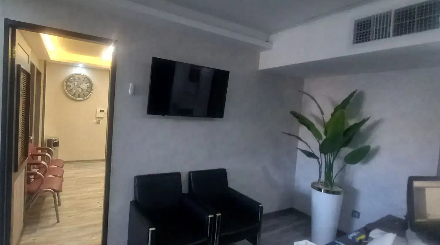 آموزشگاه کامپیوتر و حسابداری یکتا محاسب|خدمات آموزشی|کرمان, |دیوار