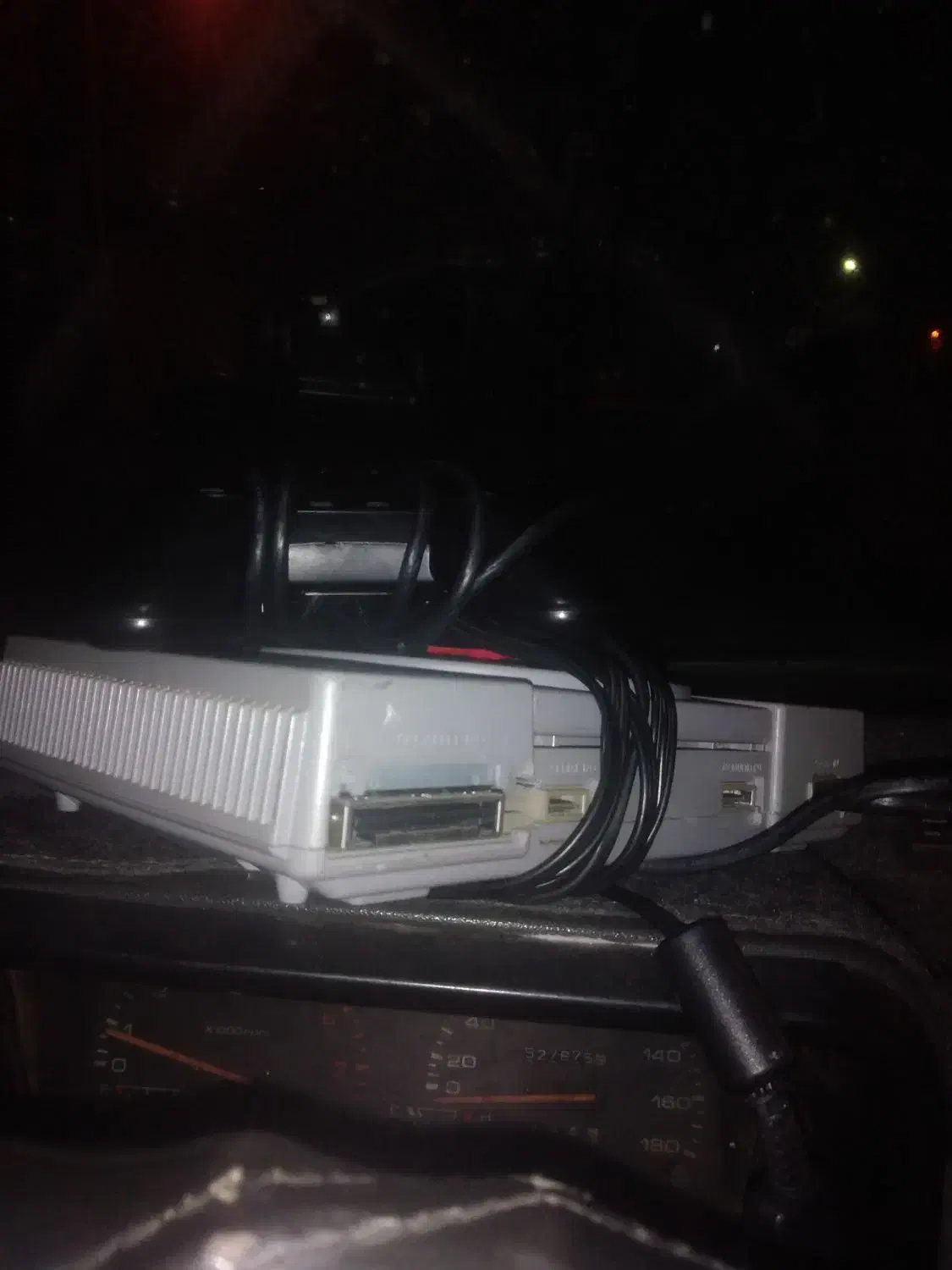 پلی وان با یک دسته|کنسول، بازی ویدئویی و آنلاین|نیشابور, امام|دیوار