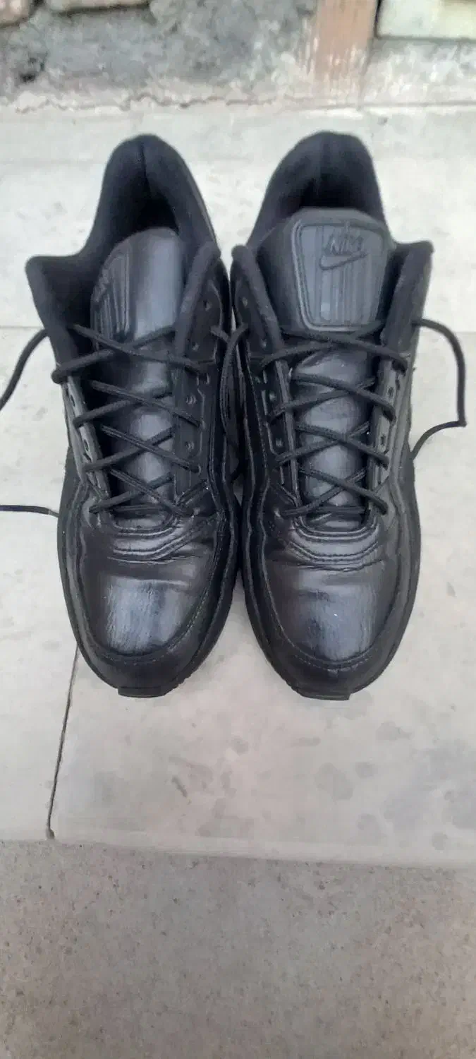 کتونی اورجینال|کیف، کفش، کمربند|مراغه, |دیوار