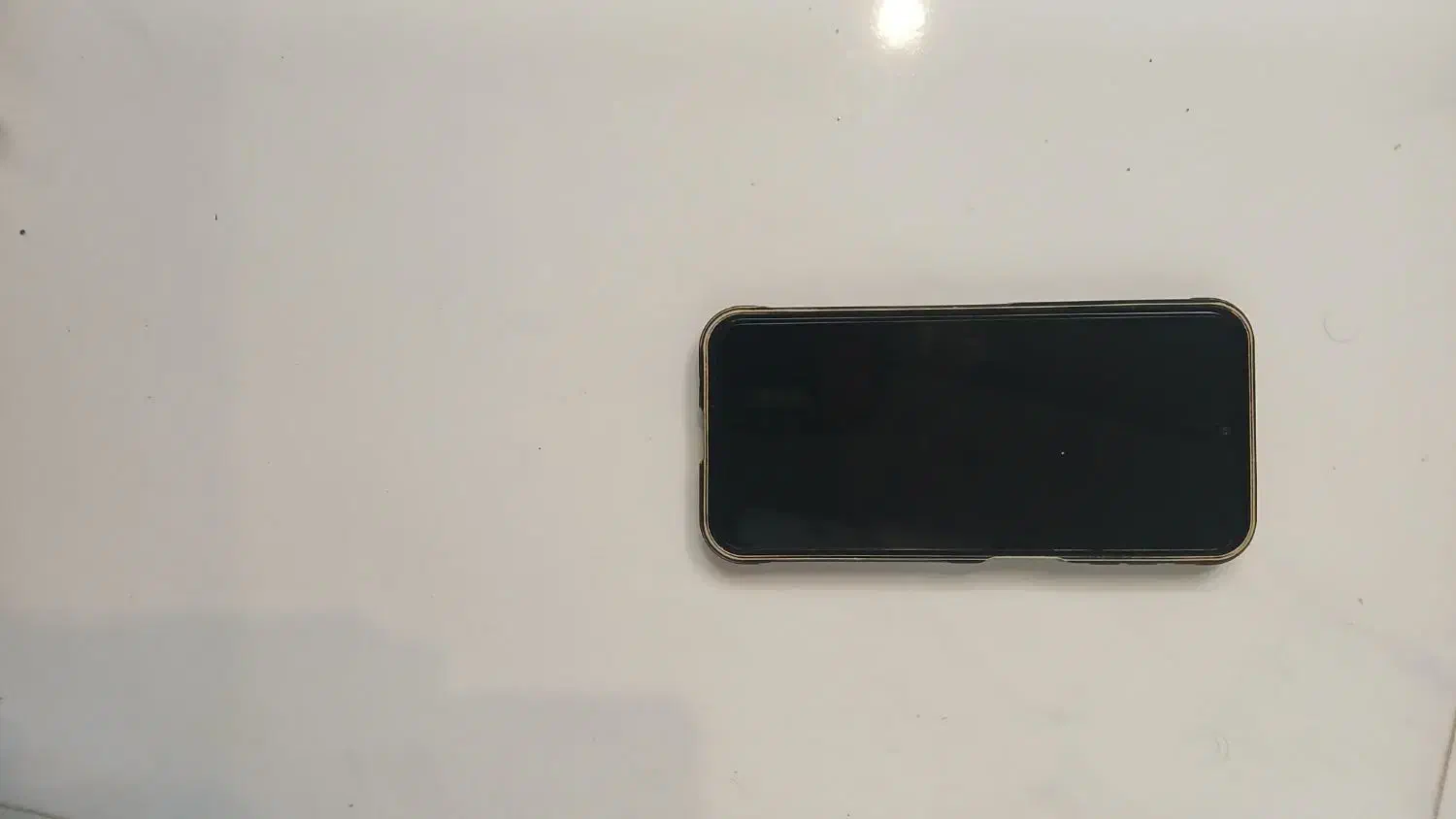 فروش موبایل اه ۱۴|موبایل|رشت, حومه رشت|دیوار