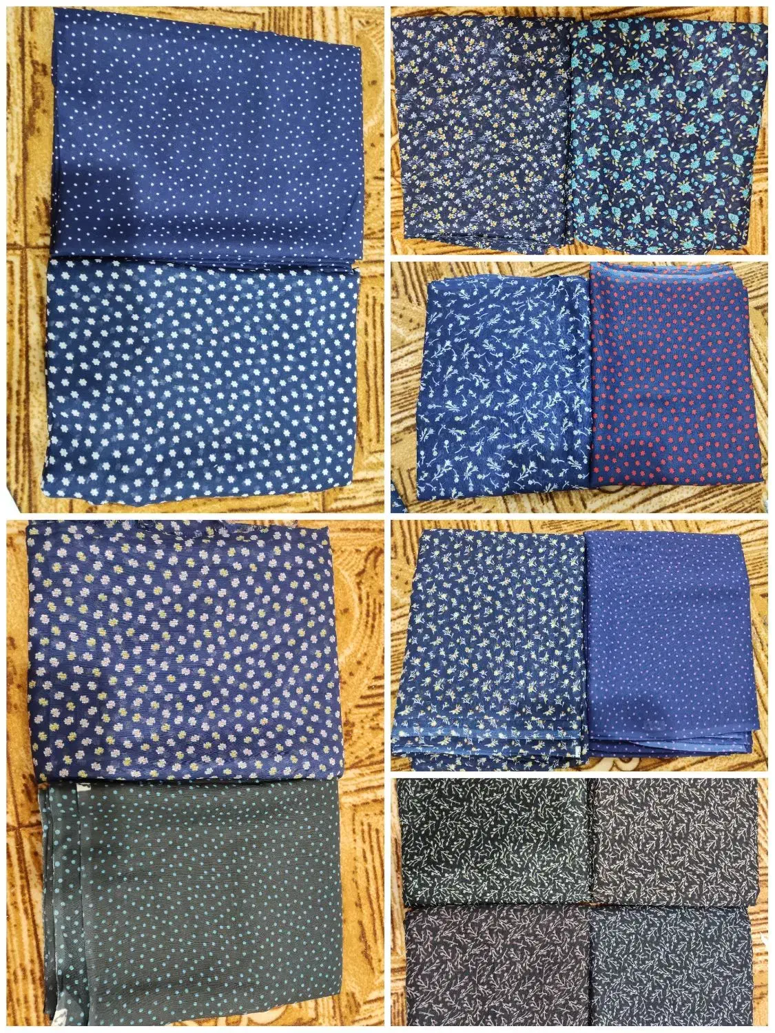 چادر سرای عسل بانو|لباس|سراوان, |دیوار