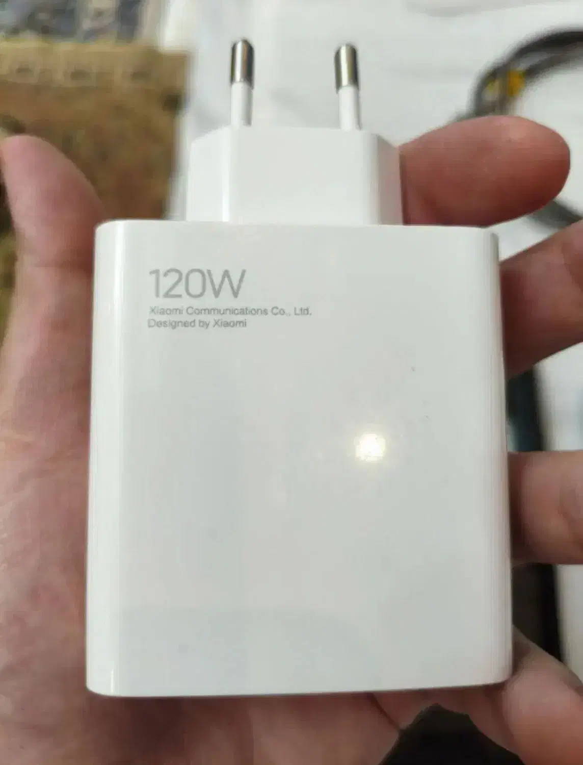 شیائومی 12t pro|موبایل|اراک, |دیوار