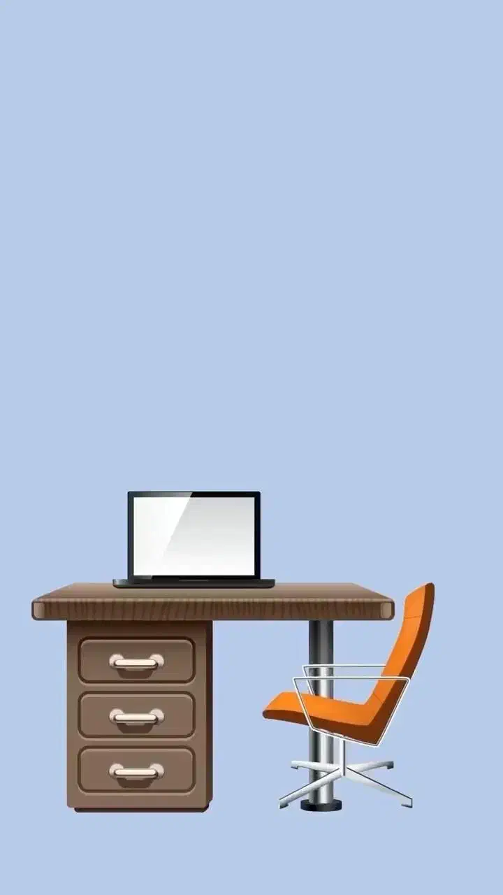 تایپ،ادیت، ترجمه کوتاه، PDF  انجام فوری|خدمات رایانه‌ای و موبایل|تهران, ایرانشهر|دیوار