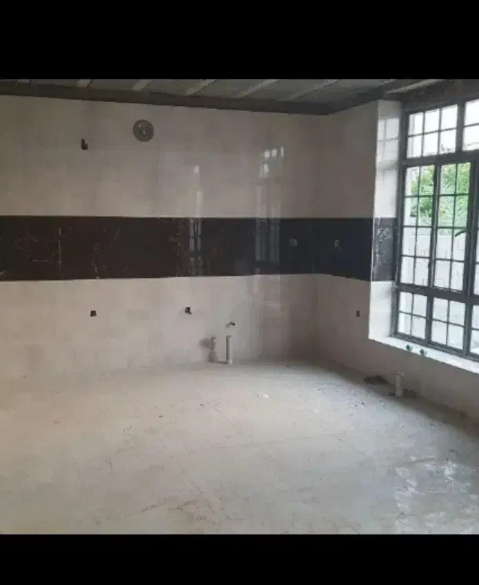 کاشی وسرامیک|خدمات پیشه و مهارت|بندر گناوه, |دیوار