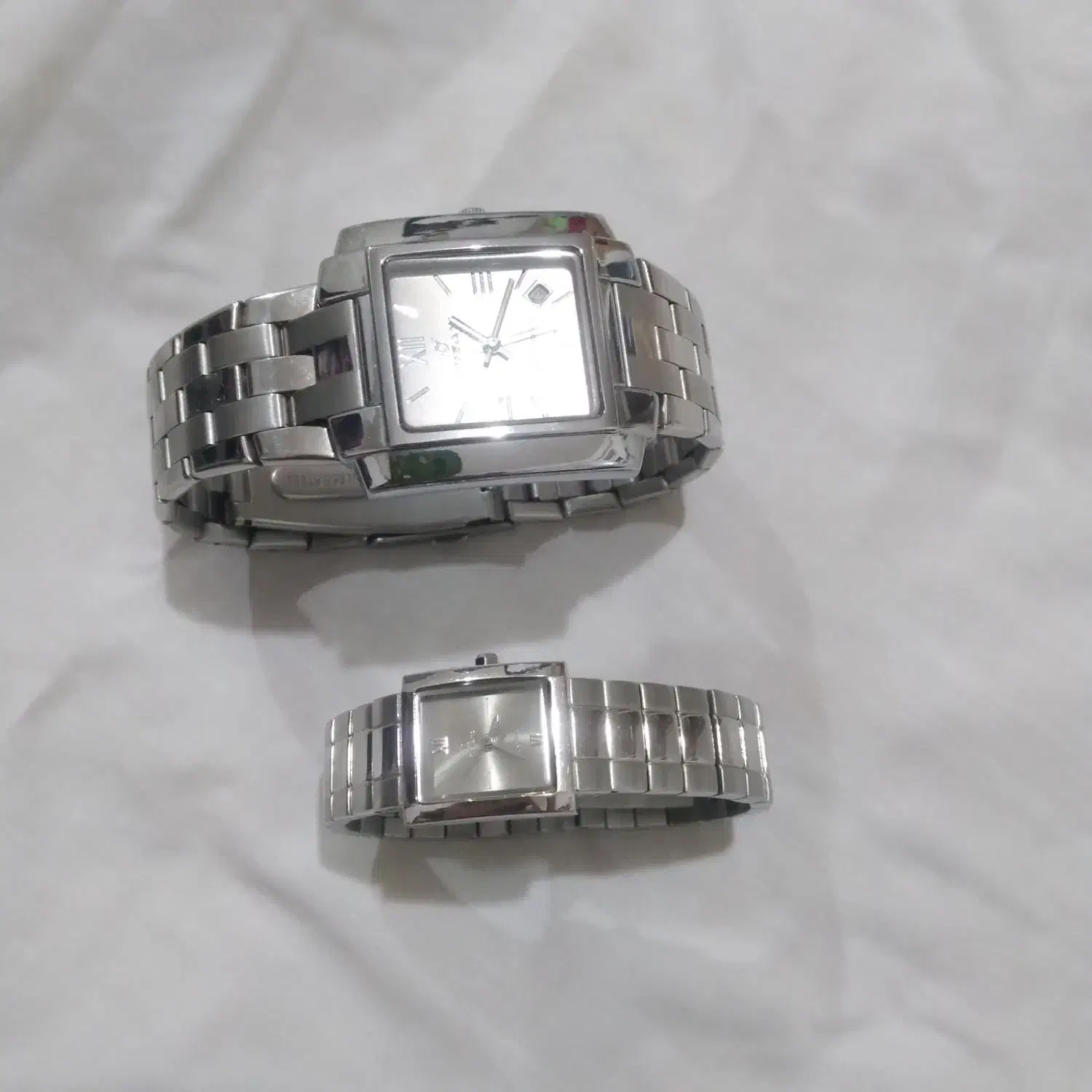 ساعت نو|ساعت|شاهرود, |دیوار