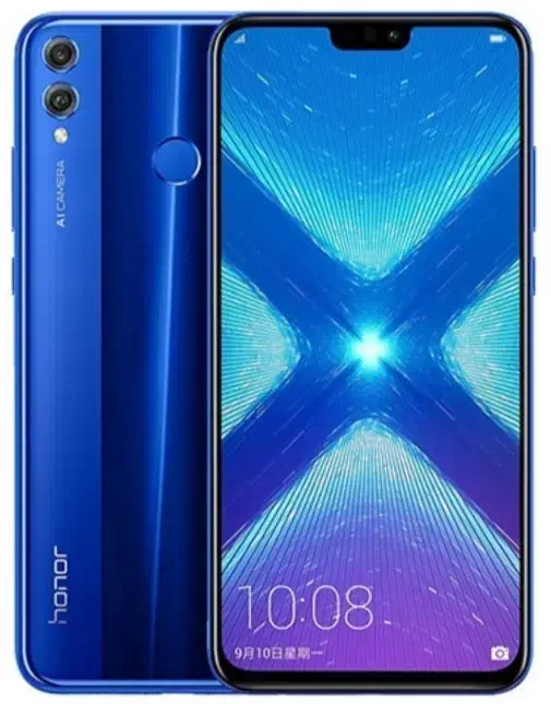 هانرx8|موبایل|خرم‌آباد, |دیوار