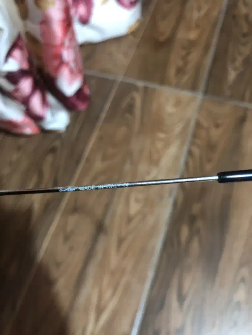 عینک آفتابی اورجینال|زیورآلات و اکسسوری|بهشهر, |دیوار