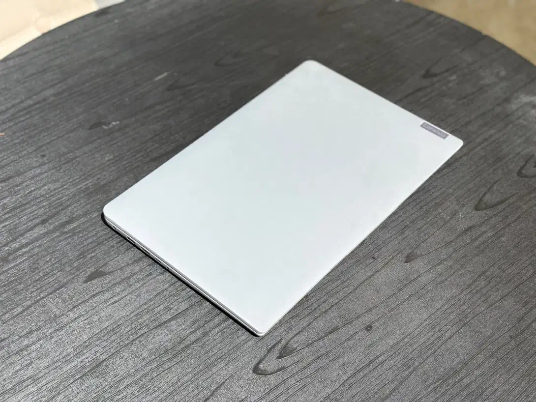 لپ‌تاپ Lenovo نقد و اقساط|رایانه همراه|شیراز, تلخ داش|دیوار