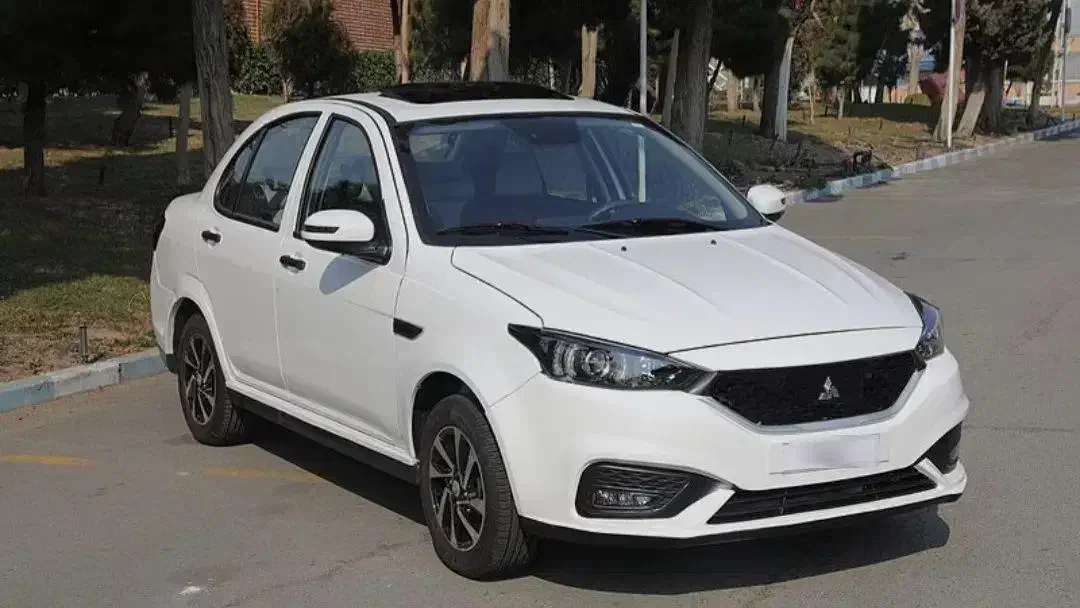 حواله خودرو|خودرو سواری و وانت|اهواز, کوی طلاب|دیوار