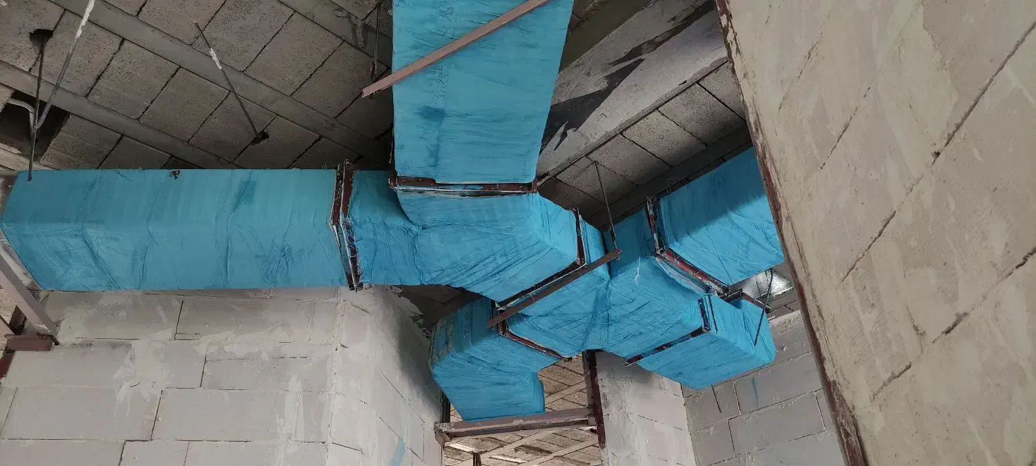 کارگر|استخدام صنعتی، فنی، مهندسی|ایلام, |دیوار