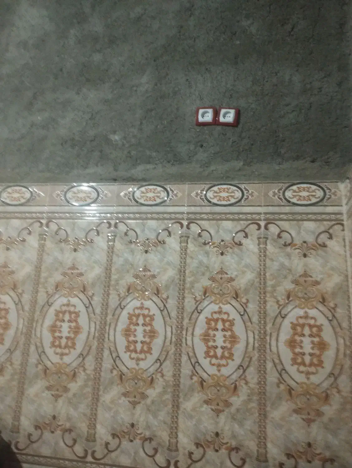 استابنادرسراوان هستم|خدمات پیشه و مهارت|سراوان, |دیوار