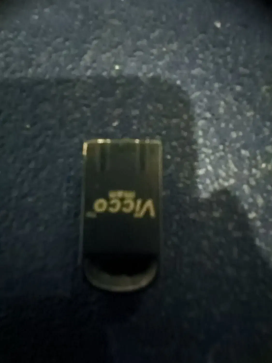 فلش|قطعات و لوازم جانبی رایانه|ملایر, |دیوار