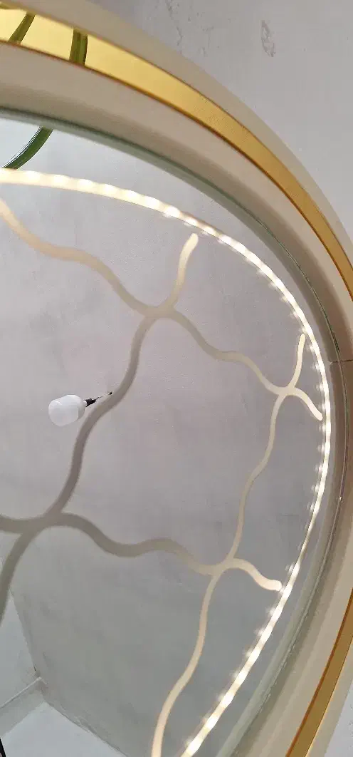 سرویس خواب|تخت و سرویس خواب|خمینی‌شهر, |دیوار