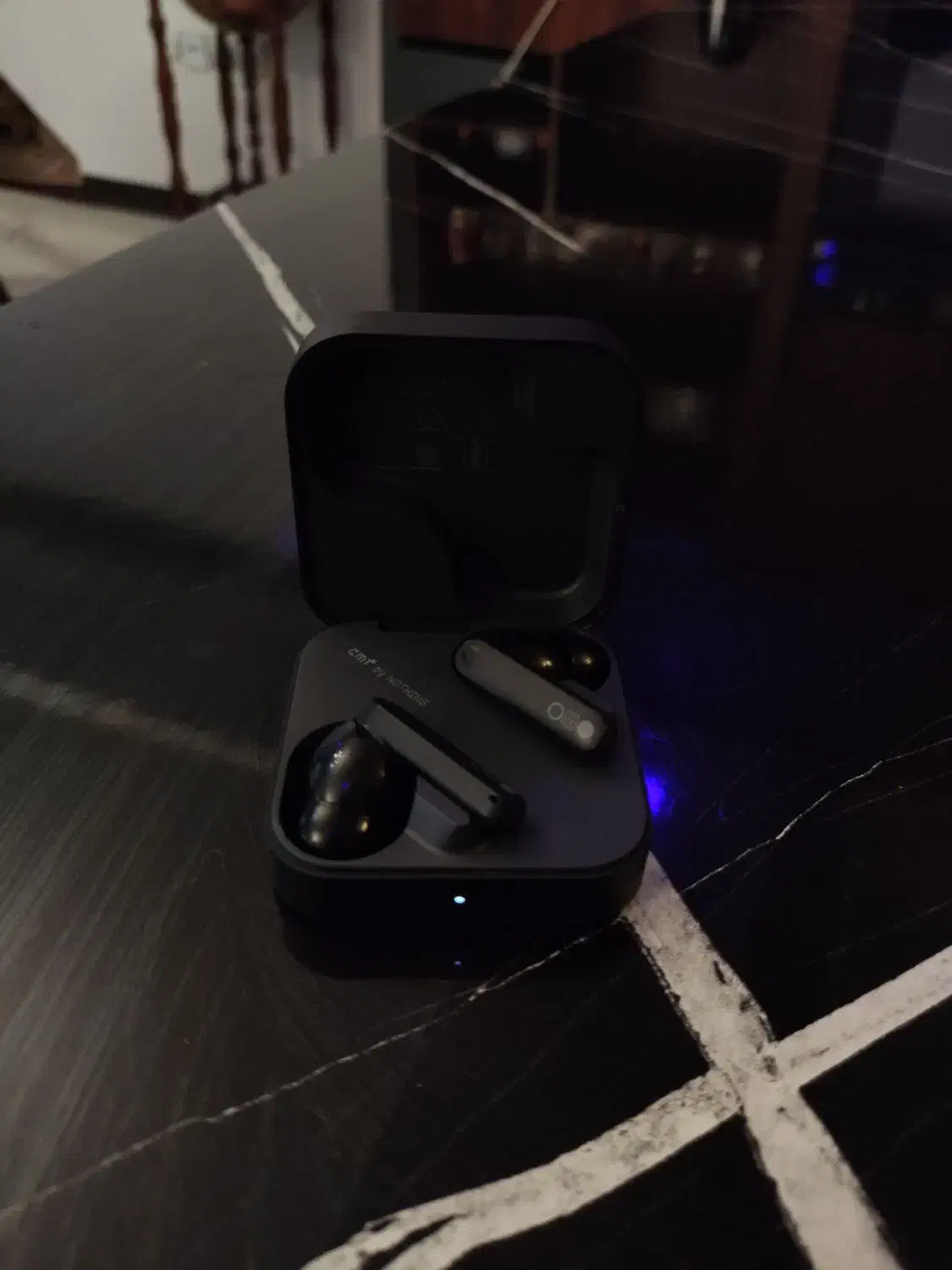 ایرپاد (CMF buds pro 2)|لوازم جانبی موبایل و تبلت|کرمان, |دیوار