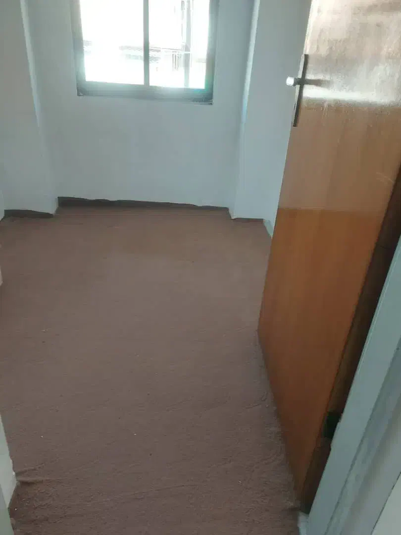 رهن و اجاره آپارتمان درمرکز شهر زیراب|اجارهٔ آپارتمان|زیرآب, |دیوار